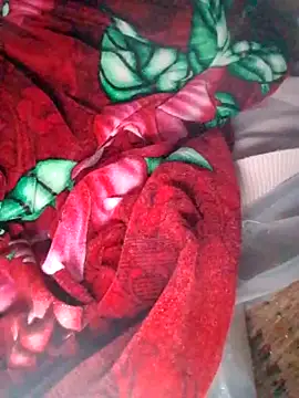 Hotpussy3ox
