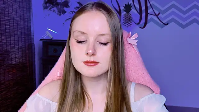 VivienLeeigh