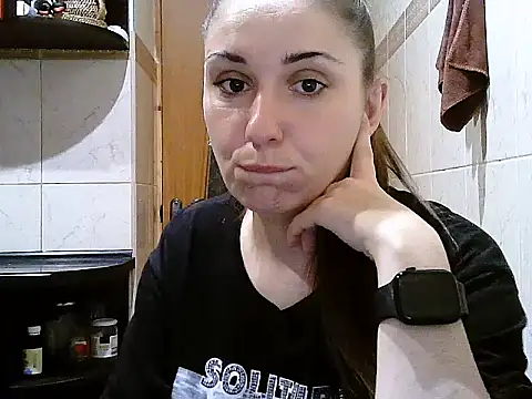 Yuliia30
