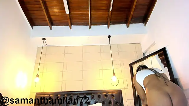 SamanthaMilann