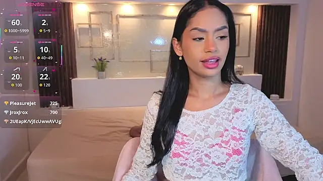 ChloeMoon9