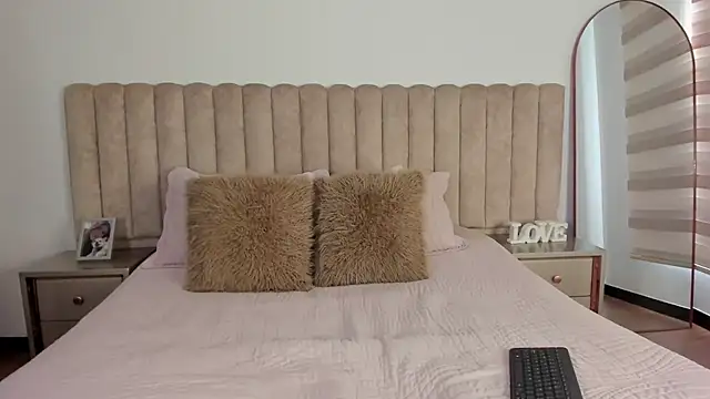 Sophie_Restrepo