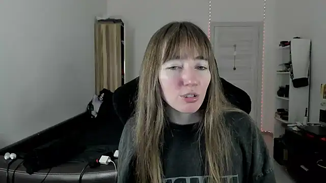 bekkawell