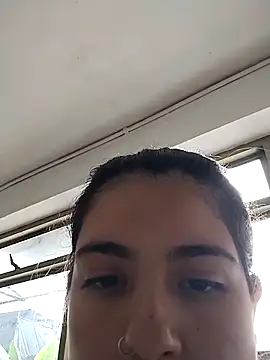 Naiara_Love