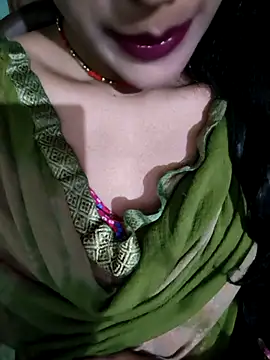 Eshwari_Chopra
