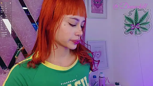 ScarlettRusso1