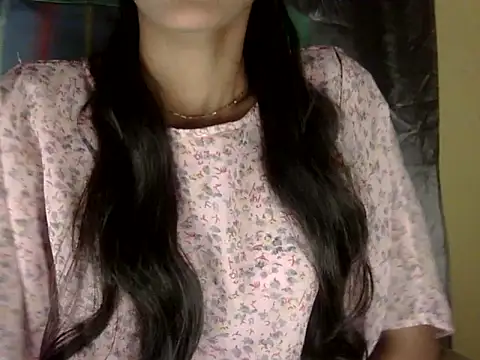 zara_Khan0