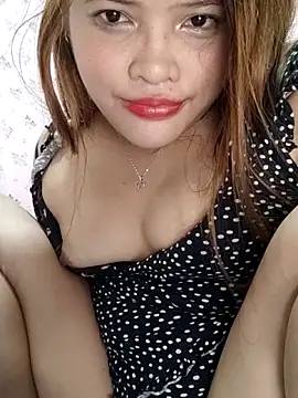 QUEEN_Sexlover_AsianPH