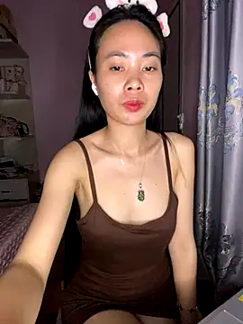Dau-Tayy