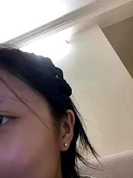Lil-Gi