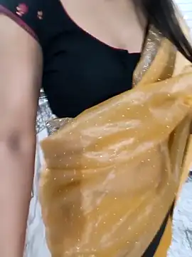Shalu_G