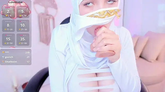 salma_isawwii