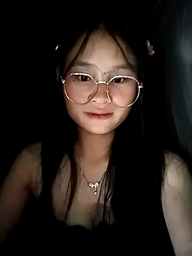 bobo_cute