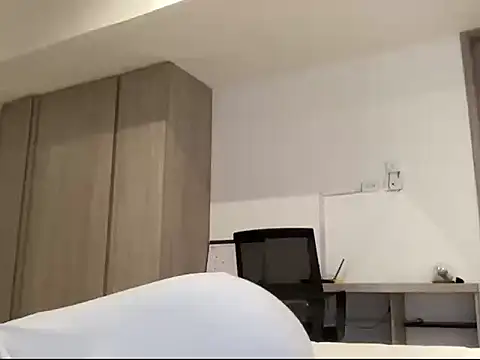 BellaMaserati