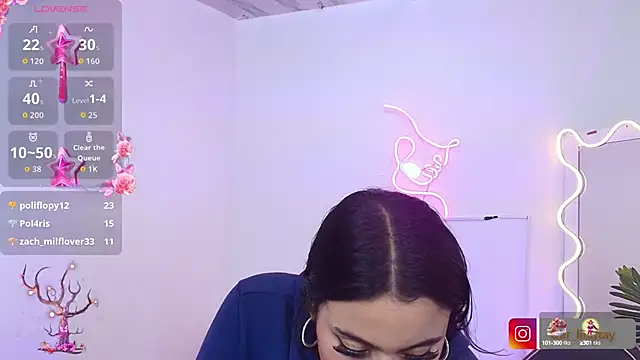 Darling_tay