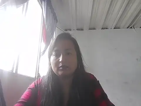 RosaPretty