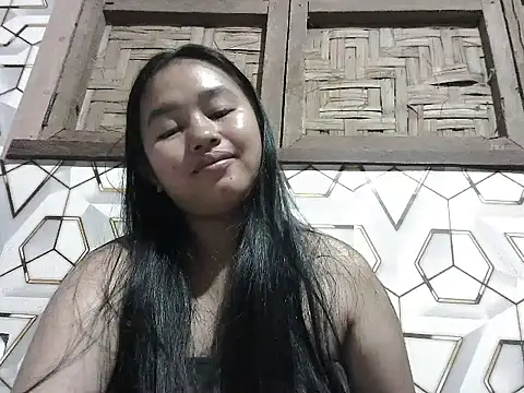 Ayesha1605