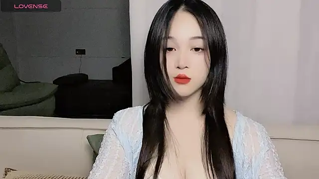 woaiqinqin