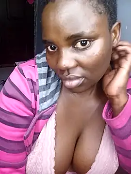 TheSpiceyQueen