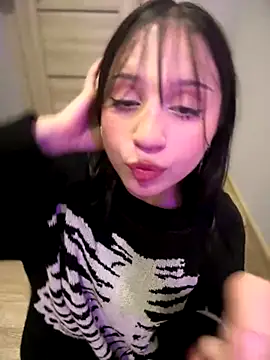 YourLittleDevil