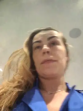 Carolinemiam