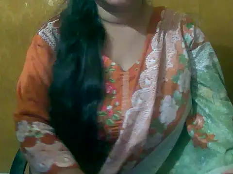 Saniya_K