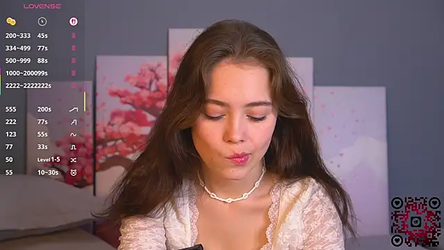 KissieKat