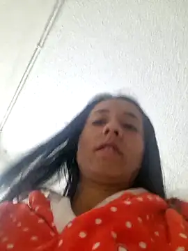 SofiiMilf