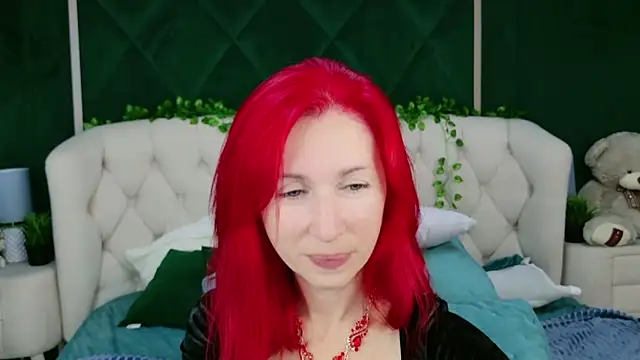 Sofia_Lix