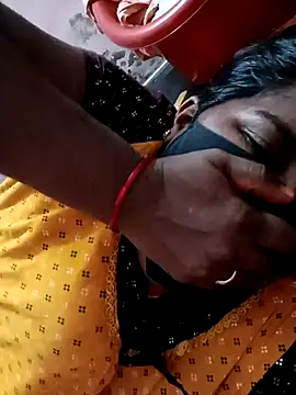 chubby_babitha-telugu
