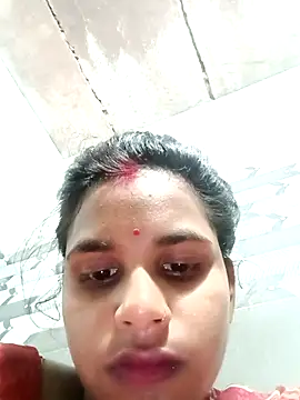 Km_shilpa