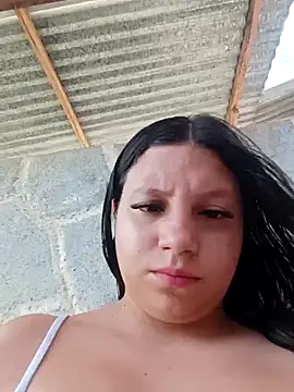 Shell_Latina