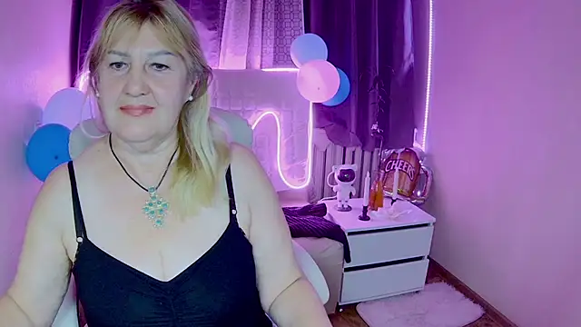 EmmaEllison