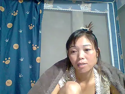 Jane_volv