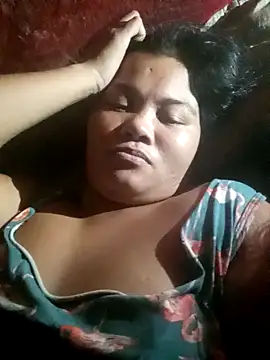 asiancum4uxxx