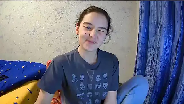 Ali_Kisa