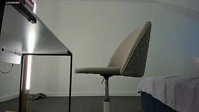 Abby_Moore_