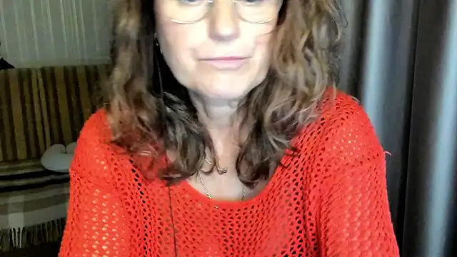 lauraoven