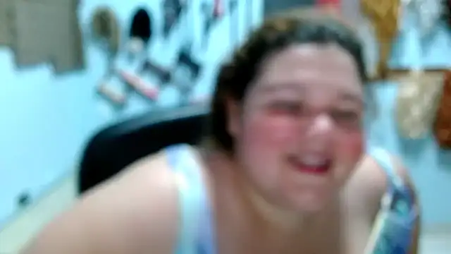 bbwsquirt