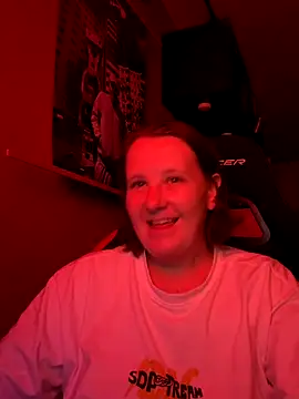 wetgerman_2