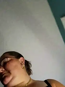 SexyNikki6969