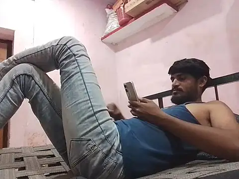 HotXKrish