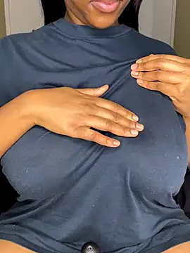 CaramelGoddess1