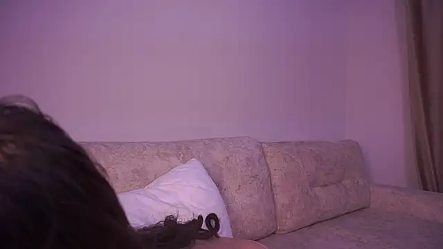  Jupiter_Boobs chat room