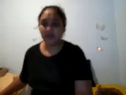 Indianspark4u