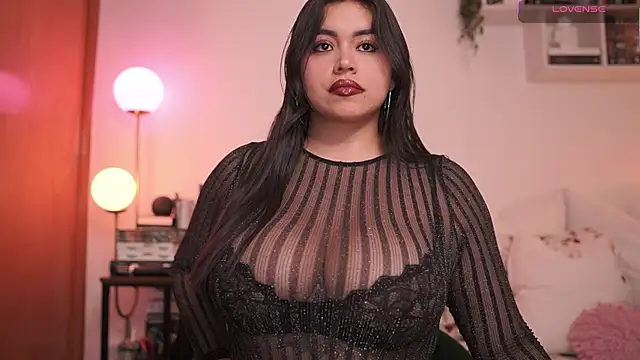emilyxrose_- (F young) - Wanna cum with me?