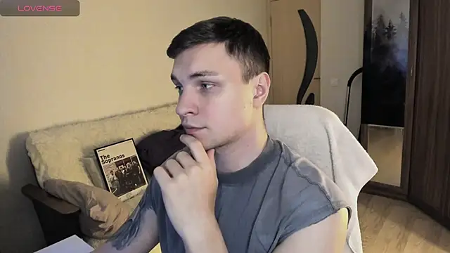 handsome_guy01