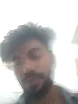 Hotraj24