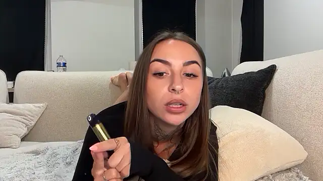 onefire56's Stripchat show and profile