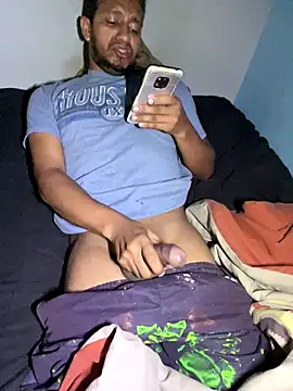 darkdickhard - Darkdickhard's free webcam